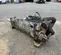 2019 FURUKAWA K-KF9FSP Attachment