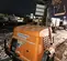 2020 Generac MLT6SKDS Portable Light Tower
