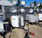 2018 Magnum Pro MLT6SM-STD3 Portable Light Tower