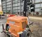 2020 Generac MLT6SKDS Portable Light Tower