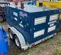 2019 Frost-Fighter IDH1000K Indirect Fired Heater