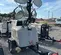 2018 Wacker Neuson LTV6K Portable Light Tower