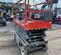 2017 Skyjack SJIII4632 Scissor Lift