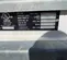 2021 Western Global 10TCG-UR-12VFHK Fuel Tank