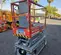 2014 Skyjack SJIII3219 Scissor Lift