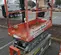 2015 Skyjack SJIII3219 Scissor Lift