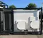 2018 TRANE 5T-208V-WSC060E