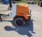 2018 Magnum Pro MLT6SM Portable Light Tower