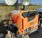 2019 Wacker Neuson LTV6K Portable Light Tower