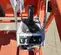 2016 Snorkel S4732E Scissor Lift