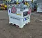 2021 Western Global 10TCG-UR-12VFHK Fuel Tank