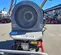 2023 Frost-Fighter IDH400QRM Indirect Fired Heater