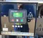 2021 Generac MLT4200IVF4 Portable Light Tower