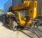 2015 JCB 512-56 S Forklift