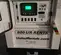 2021 Generac MDG25IF4CAN Diesel Generator
