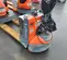 2022 Toyota 8HBW23 Jack