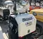 2019 Allmand NLV-ML3EC Portable Light Tower