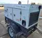 2021 Wacker Neuson G25 T4F Diesel Generator