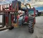 2016 Skyjack SJ643TH Forklift