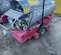 2023 Frost-Fighter IDF350-II Indirect Fired Heater