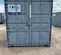 2013 FLEX BOX L 20' SC 20 ft Storage Container