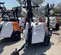 2017 Magnum Pro MLT6SM Portable Light Tower