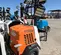 2022 Generac MLTS-4 Portable Light Tower