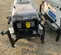 2022 Generac PLT240 Portable Light Tower