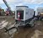 2021 Wacker Neuson G50 T4F Diesel Generator