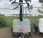 2020 Wacker Neuson LTV6L Portable Light Tower