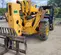 2018 JCB 510-56 Forklift