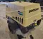 2018 Doosan C185WDZ-T4F Air Compressor