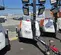 2021 Generac MLTS-2 Portable Light Tower