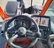 2017 JLG 1255 Forklift