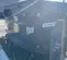 2019 FLAGRO FVO-1000TR Indirect Fired Heater