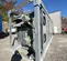 2015 Climate by Design International CDH-R-168 Dehumidifier
