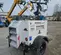 2021 Generac MLT4200IVF4 Portable Light Tower