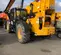 2019 JCB 512-56 Forklift