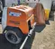 2022 Generac MLTS-2 Portable Light Tower