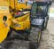 2018 JCB 509-42 Forklift