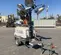 2017 Wacker Neuson LTN8K-V S Portable Light Tower