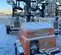 2020 Generac MLT6SKDS Portable Light Tower