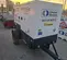 2021 Generac MDG25IF4CAN6 Diesel Generator