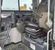 2019 Takeuchi TB290C Mini Excavator