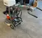 2022 Husqvarna BMG-555-P