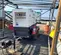 2022 Generac MMG45IF4CAN6 Diesel Generator