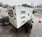 2018 Doosan G25WDO-T4F Diesel Generator