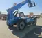 2016 Genie GTH-636 Forklift