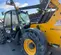 2018 JCB 512-56 S Forklift