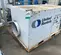 2011 Chromalox HACS-150-UR Electric Heater